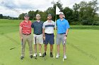 LAC Golf Open  9th annual Wheaton Lyons Athletic Club (LAC) Golf Open Monday, August 14, 2017 at the Franklin Country Club. : Wheaton, Lyons Athletic Club Golf Open